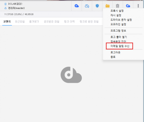 082df66a15e626773d80408191d65734_1787715378_9895.png