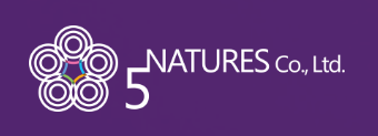 5NATURES